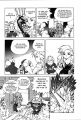 Tende Freeze - Tome 1 - chap 02 - 21.jpg